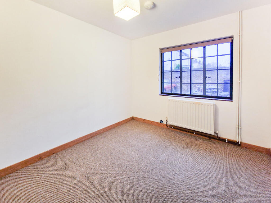 Additional image 7 of Lansdown Road, Canterbury