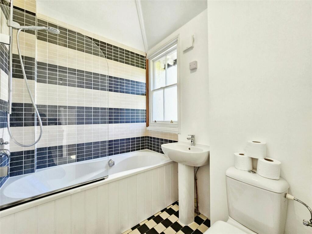 Additional image 7 of Stone House Mews, Lanthorne Road, Broadstairs, Kent, CT10