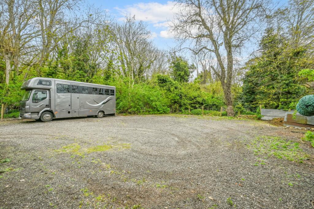 Additional image 15 of Pilgrims Cottages, Roman Road, West Studdal, Kent, CT15