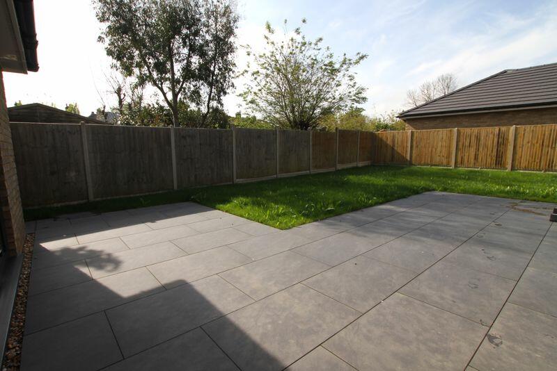 Additional image 18 of Walmer