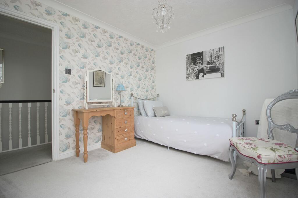 Additional image 15 of Broadstairs