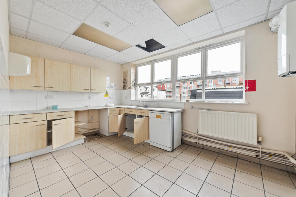 Additional image 15 of 20-24, Mayday Road, Croydon, CR7 7HL