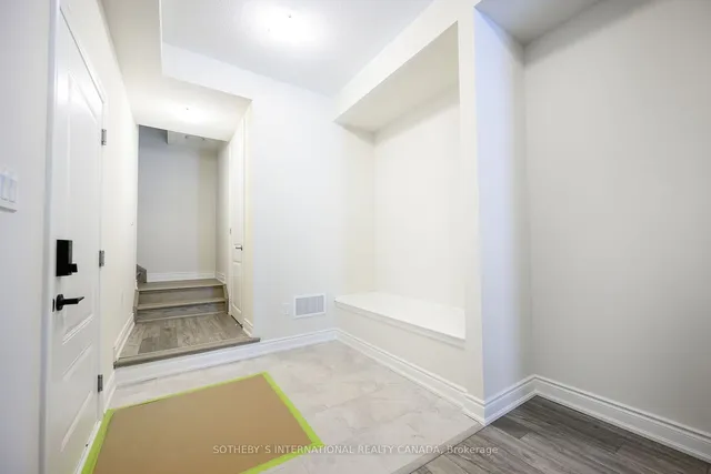 Additional image 4 of 1282 Dempster Lane
