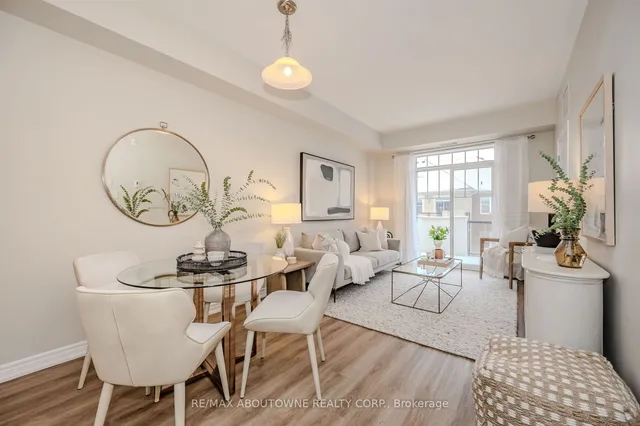 Additional image 9 of 269 Georgian Dr Unit 312