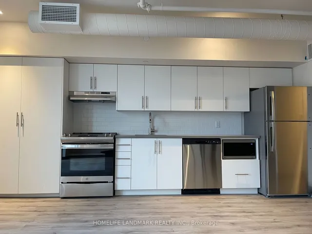 Additional image 10 of 121 King St Unit 507