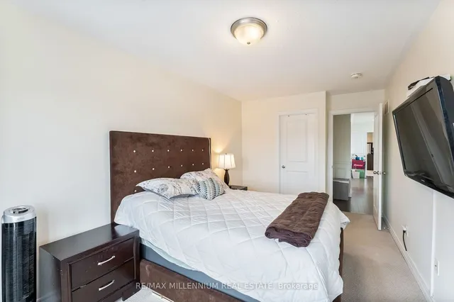 Additional image 15 of 542 Stream Cres