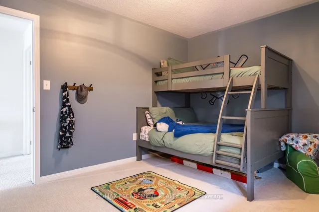 Additional image 26 of 120 Peer Crt