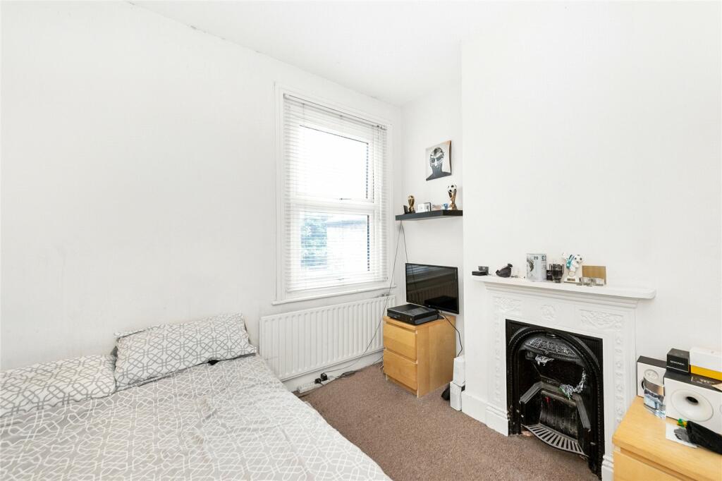 Additional image 8 of Colvin Road, Thornton Heath, CR7