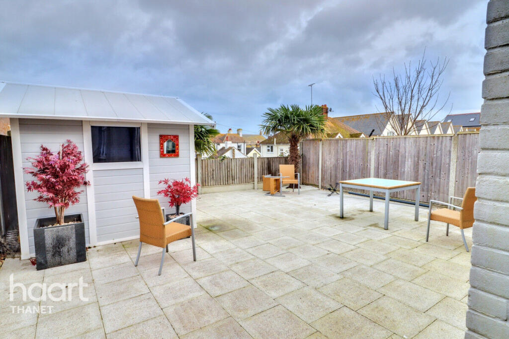 Additional image 20 of Prospect Road, Broadstairs