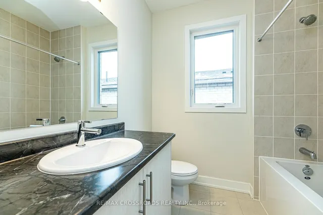 Additional image 23 of 1286 Dempster Lane