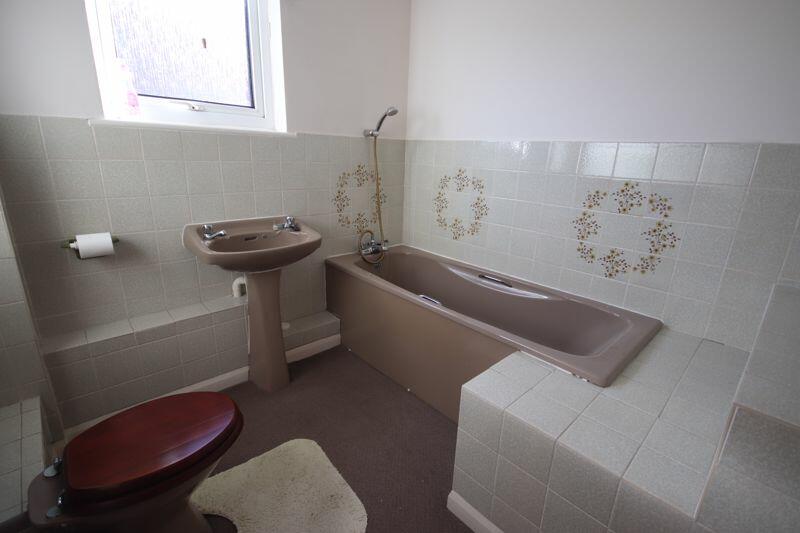 Additional image 19 of Loop Street, Sandwich