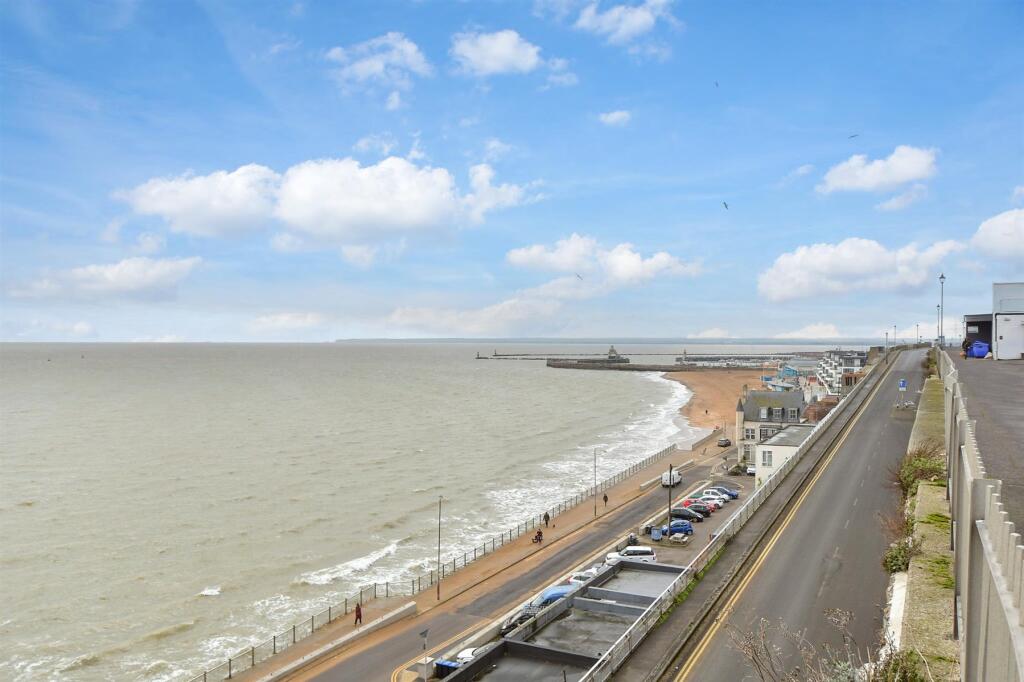 Additional image 17 of Bellevue Road, Ramsgate, Kent