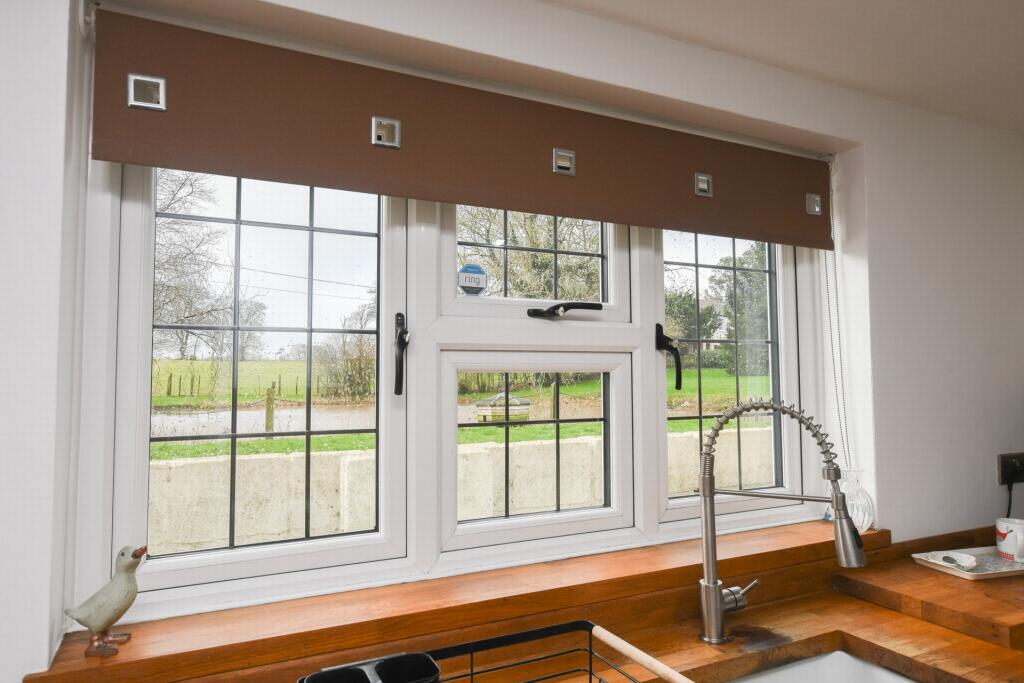 Additional image 10 of The Green, Coldred, CT15