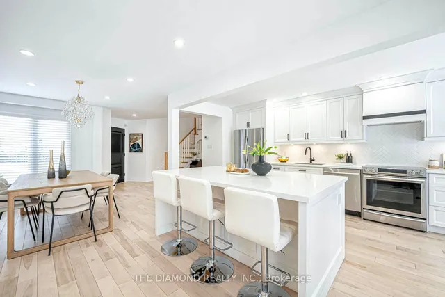 Additional image 10 of 377 NAHANI Way