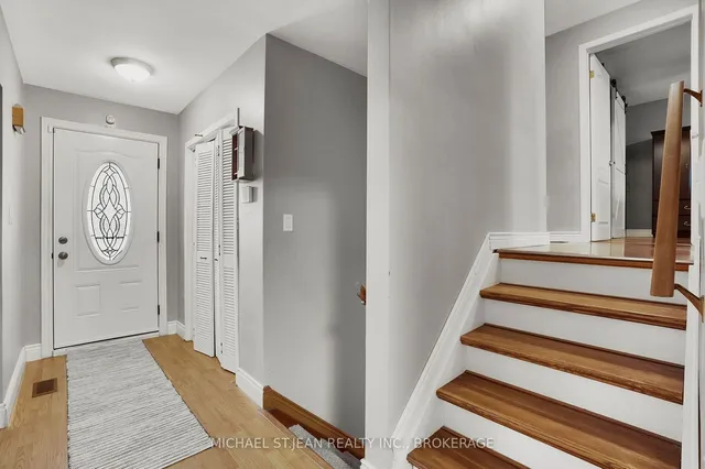 Additional image 5 of 1225 Tavistock Dr