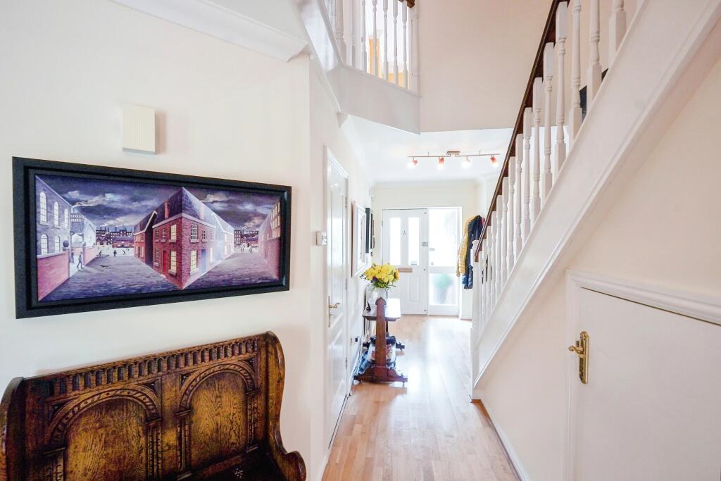 Additional image 9 of Foreland Heights, Broadstairs, CT10