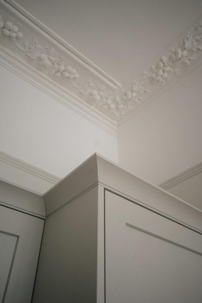 Additional image 11 of Augusta Road, Ramsgate, CT11