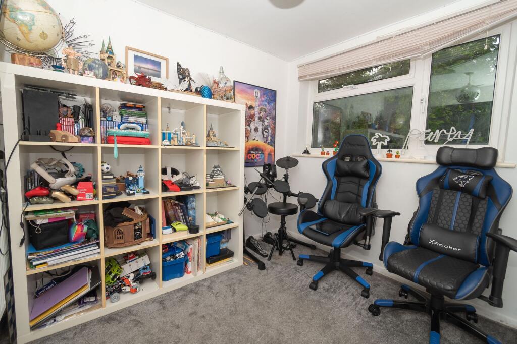 Additional image 13 of Norman Road, Ramsgate, CT11