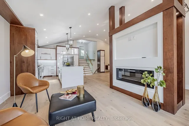 Additional image 6 of 690 Hillman Cres