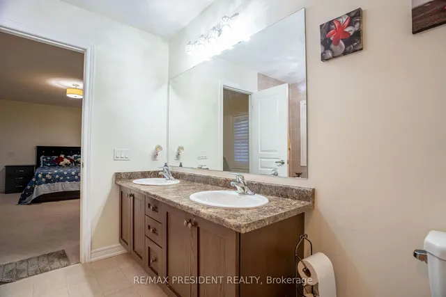 Additional image 26 of 16 Pinedale Ave