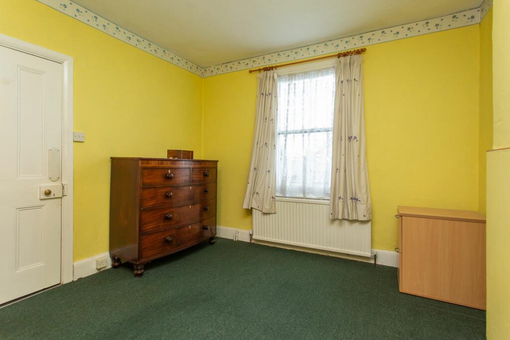 Additional image 14 of 4 Gladstone Road, Broadstairs, CT10