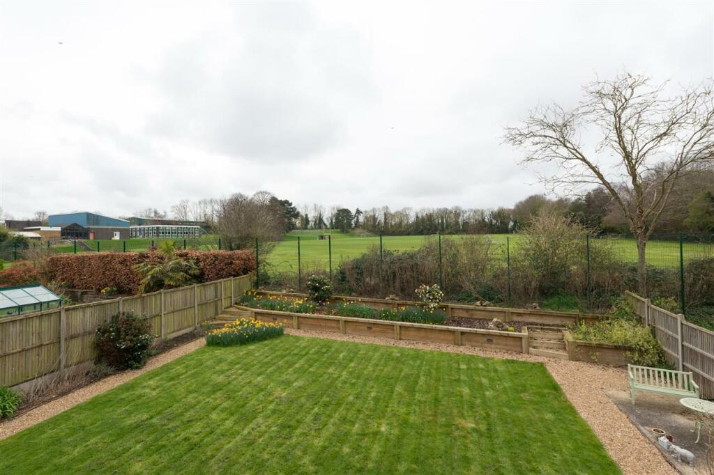 Additional image 24 of Old Dover Road, Canterbury