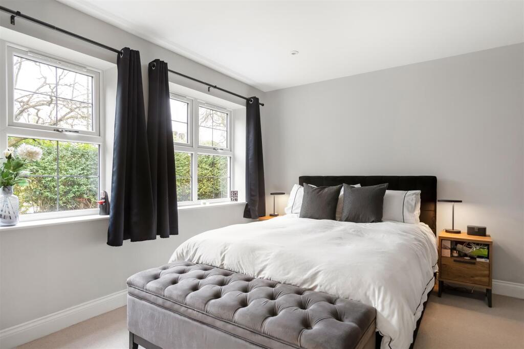 Additional image 7 of Athena House, Edgehill Road, Purley