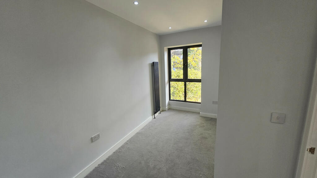 Additional image 10 of Purley Rise, Purley, CR8 3