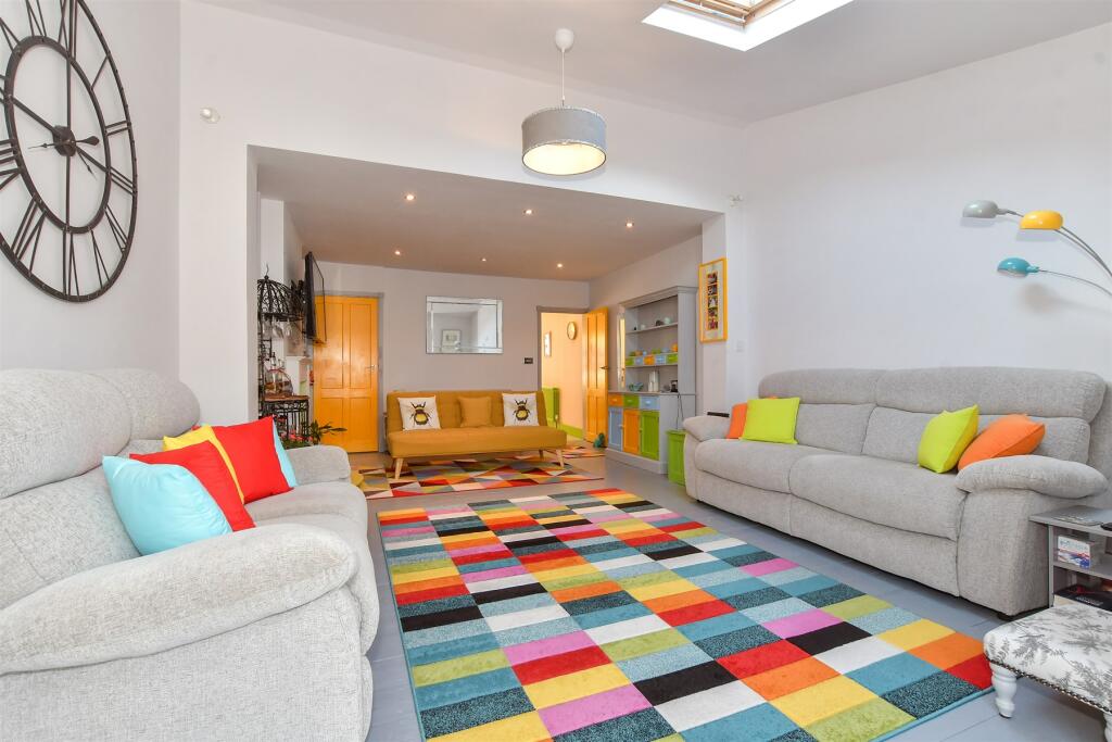 Additional image 6 of Alexandra Road, Ramsgate, Kent