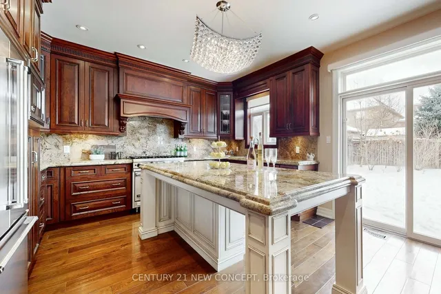 Additional image 9 of 508 Valridge Dr