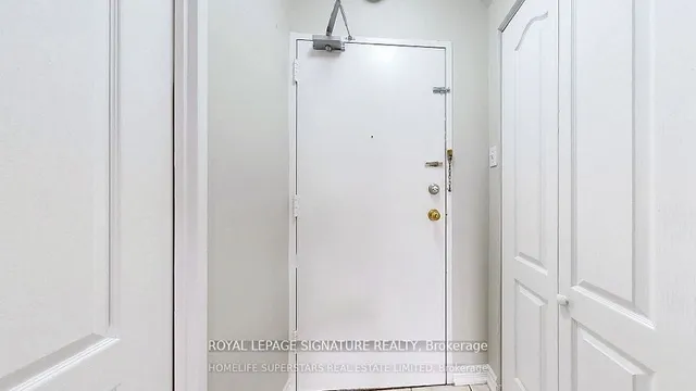 Additional image 8 of 1455 Williamsport Dr Unit 319