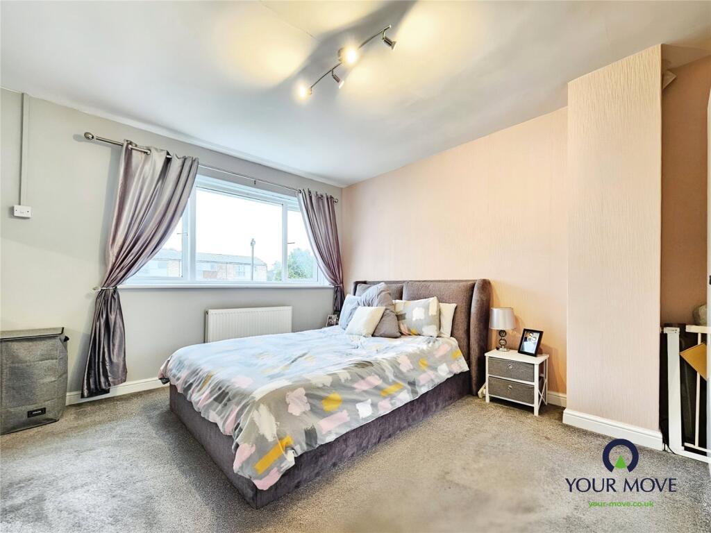 Additional image 3 of Clements Road, Ramsgate, Kent, CT12