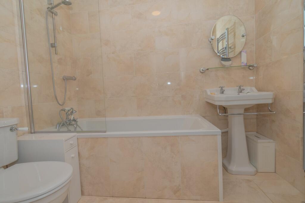 Additional image 13 of Margate Road, Ramsgate, CT12