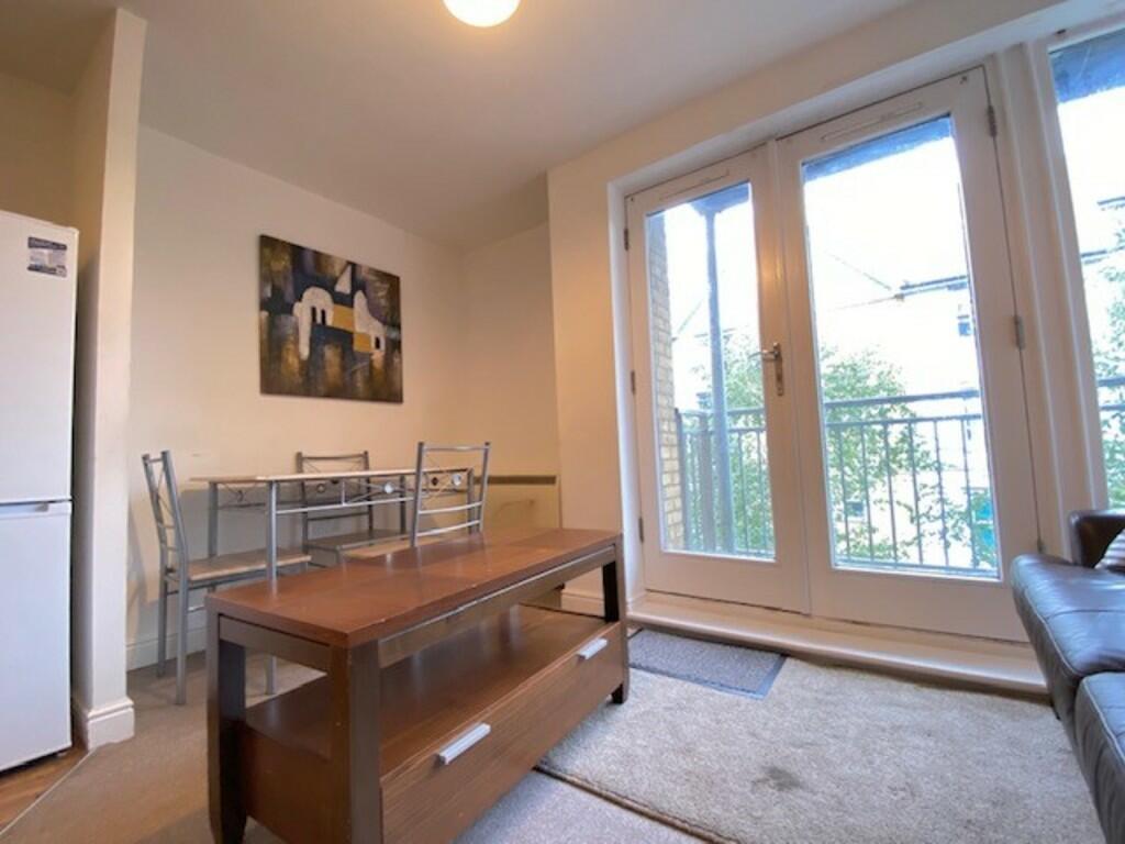 Additional image 3 of Bingley Court, Canterbury