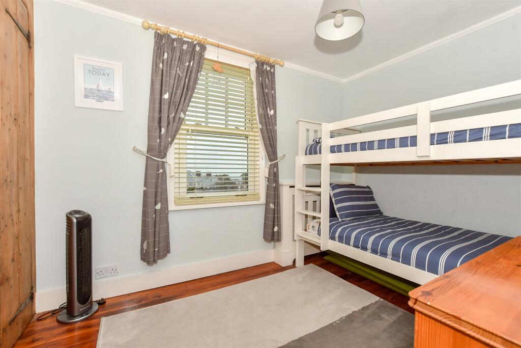 Additional image 8 of The Rise, Kingsdown, Deal, Kent