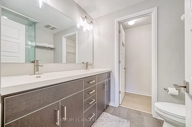 Additional image 18 of 3028 Creekshore Common Unit 113