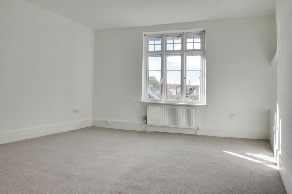 Additional image 8 of High Street, Ramsgate, Kent, CT11