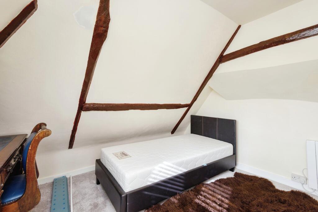 Additional image 15 of Wincheap, Canterbury, Kent, CT1