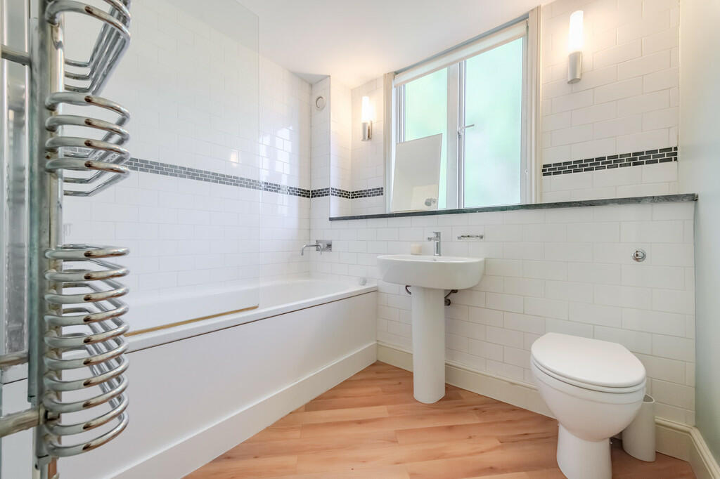 Additional image 17 of Webb Estate, Purley, Surrey