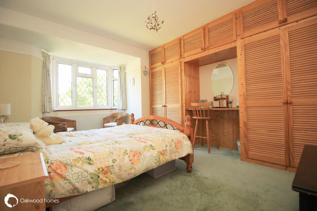 Additional image 23 of St Lawrence Avenue, Ramsgate