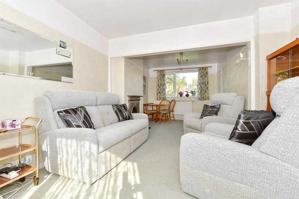 Additional image 4 of Prince Charles Road, Broadstairs, Kent