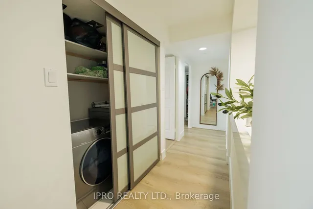 Additional image 24 of 50 Eglinton Ave Unit 408