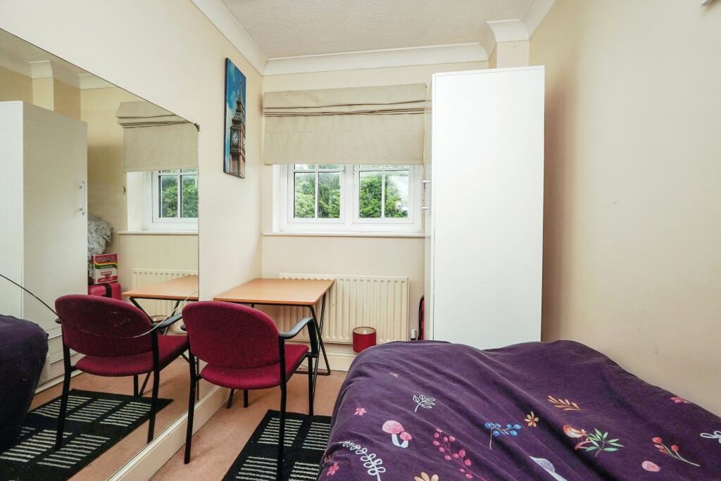 Additional image 14 of Chineham Way, CANTERBURY, Kent, CT1