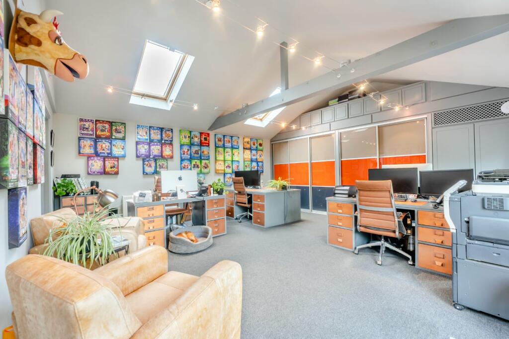 Additional image 19 of Sandwich Road, Eastry, Kent