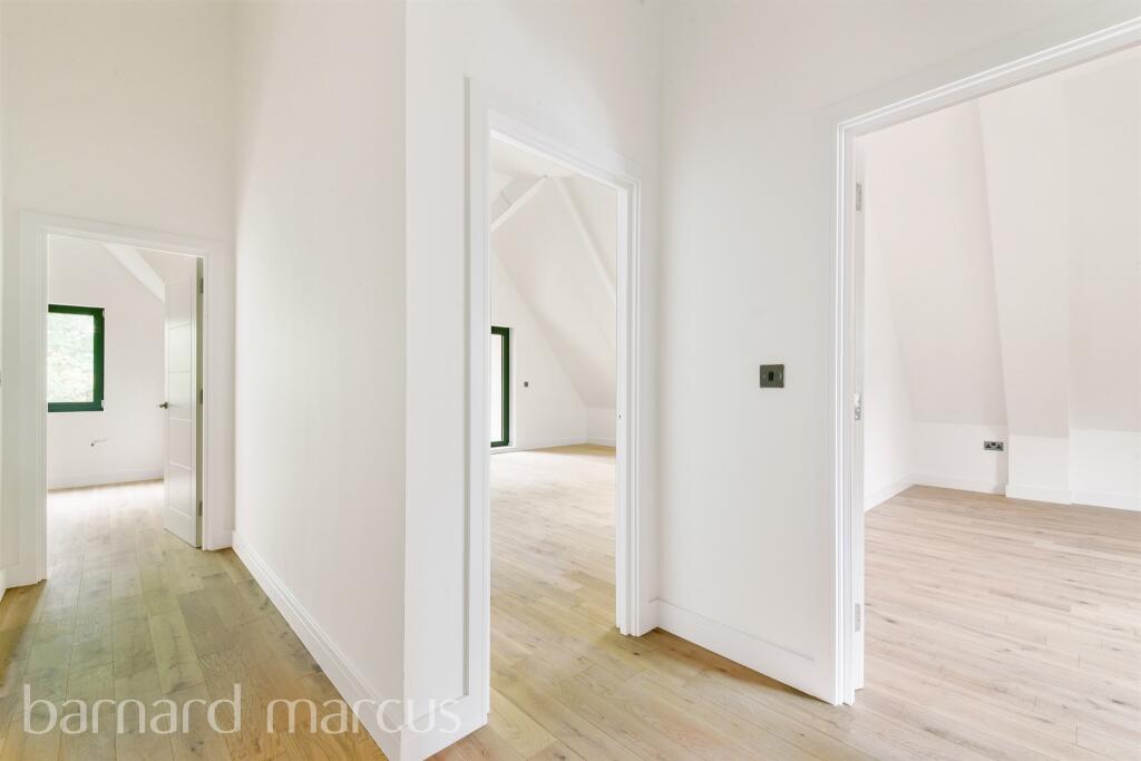 Additional image 7 of Russell Hill, Purley