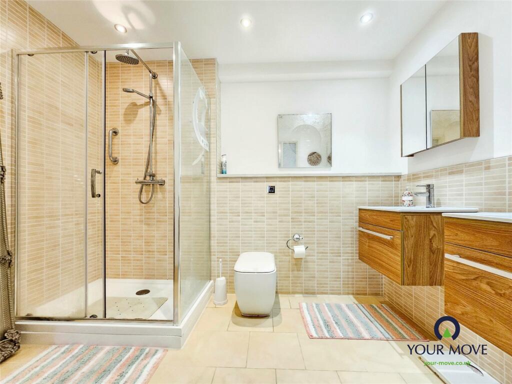 Additional image 8 of Vere Road, Broadstairs, Kent, CT10