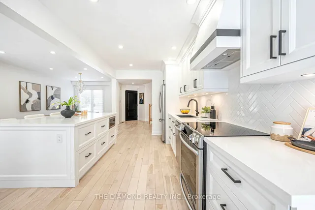 Additional image 13 of 377 NAHANI Way