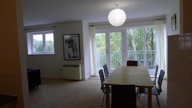 Additional image 2 of Bingley Court, Canterbury