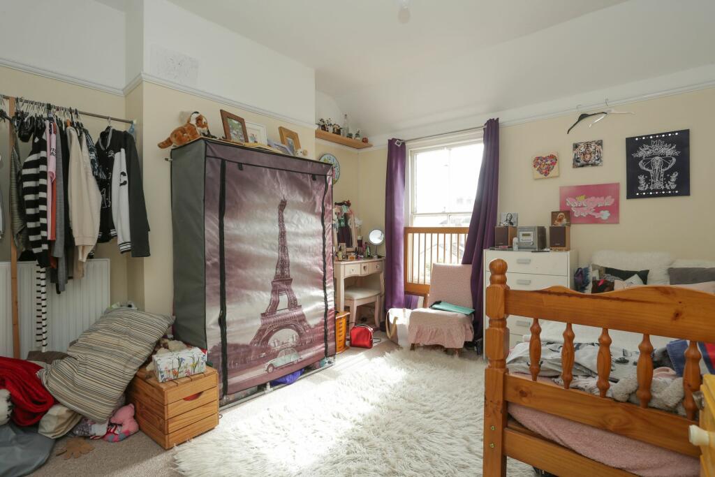 Additional image 7 of Alexandra Road, Broadstairs, CT10