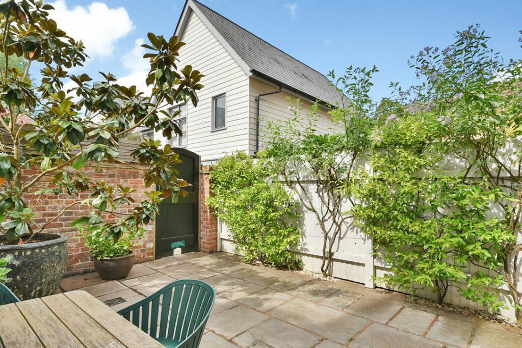 Additional image 13 of Stour Street, Canterbury